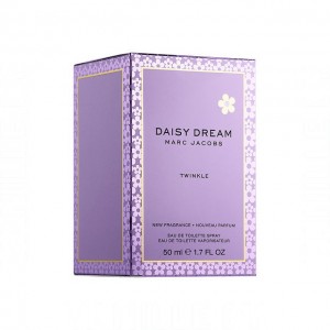 Marc Jacobs Daisy Dream Twinkle