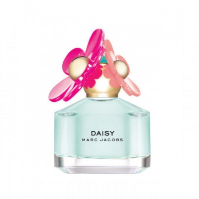 Marc Jacobs Daisy Delight