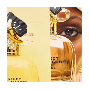 Marc Jacobs Perfect Intense