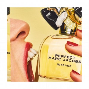 Marc Jacobs Perfect Intense