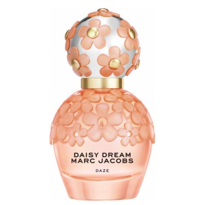 Marc Jacobs Daisy Dream Daze