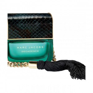 Marc Jacobs DECADENCE