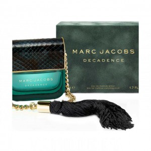 Marc Jacobs DECADENCE