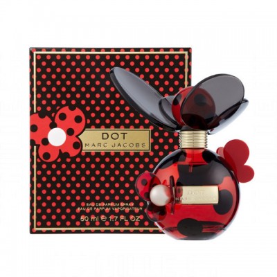 Marc Jacobs DOT