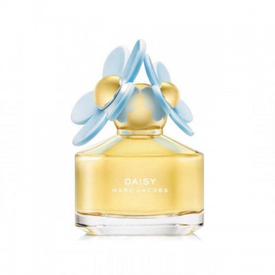 Marc Jacobs Daisy Garland