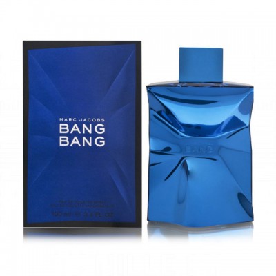 Marc Jacobs Bang Bang