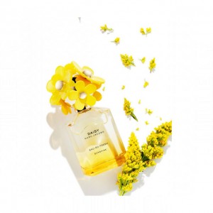 Marc Jacobs Daisy Eau So Fresh Sunshine