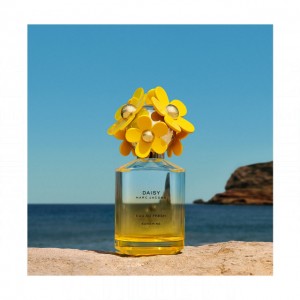 Marc Jacobs Daisy Eau So Fresh Sunshine