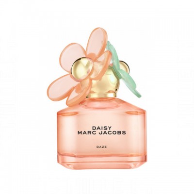 Marc Jacobs Daisy Daze