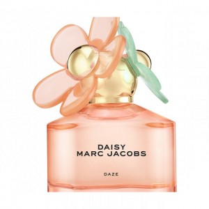 Marc Jacobs Daisy Daze