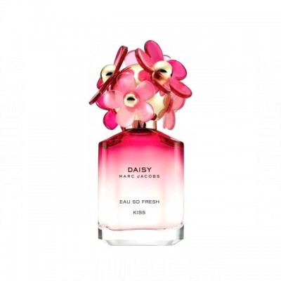 Marc Jacobs Daisy Eau So Fresh Kiss