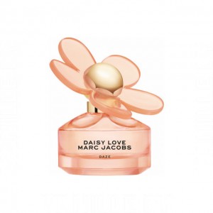 Marc Jacobs Daisy Love Daze