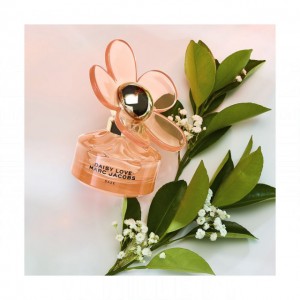 Marc Jacobs Daisy Love Daze