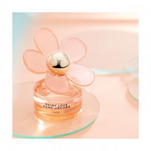Marc Jacobs Daisy Love Daze