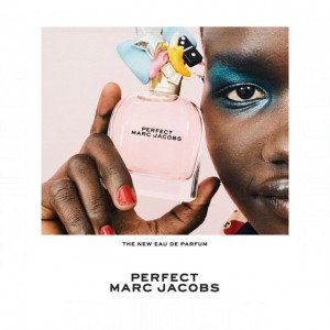 Marc Jacobs Perfect