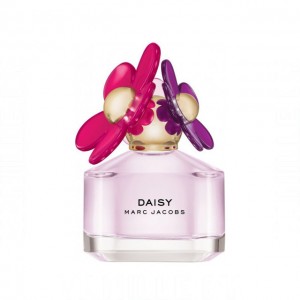 Marc Jacobs Daisy Sorbet