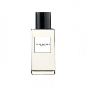 Marc Jacobs Splash Cotton