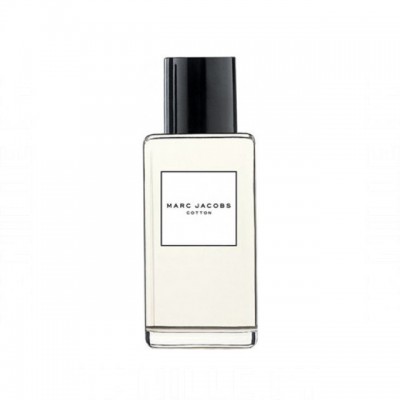 Marc Jacobs Splash Cotton