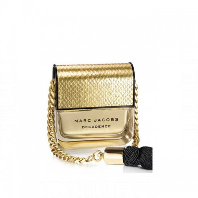 Marc Jacobs Decadence One Eight K Edition