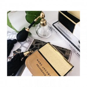 Marc Jacobs Decadence One Eight K Edition