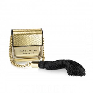 Marc Jacobs Decadence One Eight K Edition