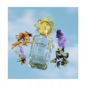 Marc Jacobs Daisy Eau So Fresh Skies
