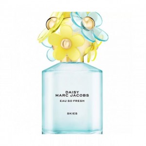 Marc Jacobs Daisy Eau So Fresh Skies