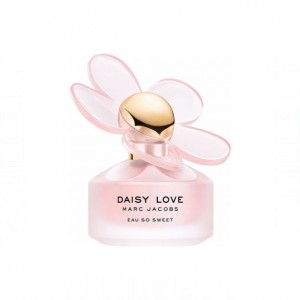 Marc Jacobs Daisy Love Eau So Sweet