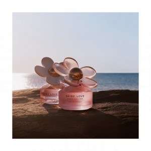 Marc Jacobs Daisy Love Eau So Sweet