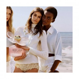 Marc Jacobs Daisy Love Eau So Sweet