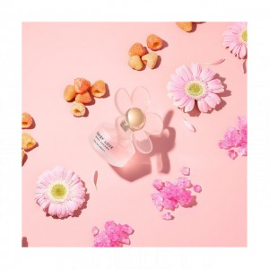 Marc Jacobs Daisy Love Eau So Sweet