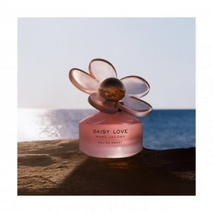Marc Jacobs Daisy Love Eau So Sweet