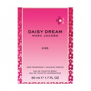 Marc Jacobs Daisy Dream Kiss