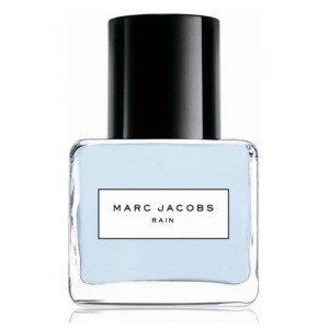 Marc Jacobs Splash Rain