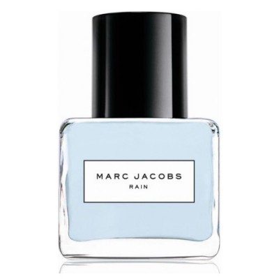 Marc Jacobs Splash Rain