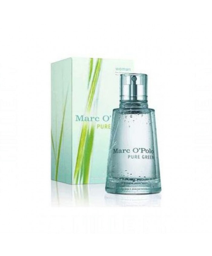 Polo pure outlet perfume