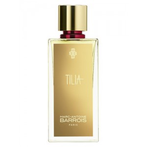 Marc-Antoine Barrois Tilia