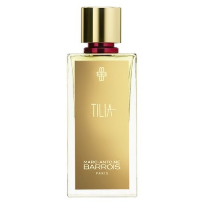 Marc-Antoine Barrois Tilia