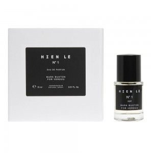 Mark Buxton for Verduu HIEN LE №1 Unisex