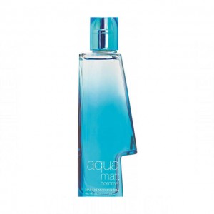 Masaki Matsushima Aqua Mat Homme