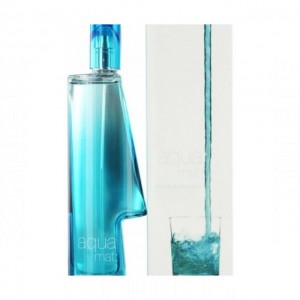 Masaki Matsushima Aqua Mat Homme