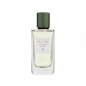 Massimo Dutti Island Accord