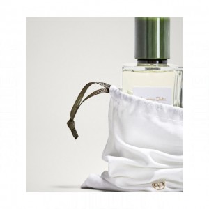 Massimo Dutti Island Accord