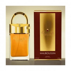 Mauboussin Promise Me Intense