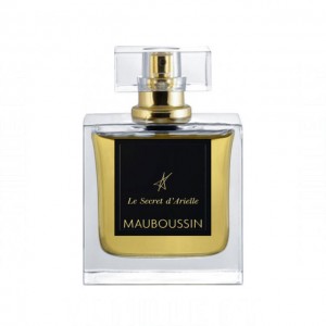 Mauboussin Le Secret d'Arielle Eau de Parfum