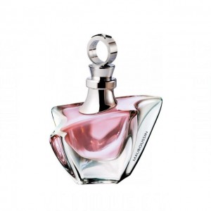 Mauboussin Rose Pour Elle