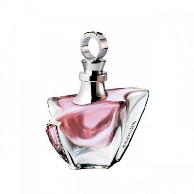 Mauboussin Rose Pour Elle