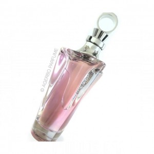 Mauboussin Rose Pour Elle