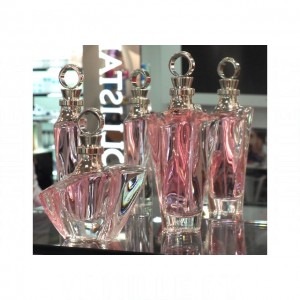 Mauboussin Rose Pour Elle