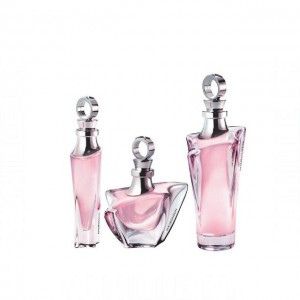 Mauboussin Rose Pour Elle